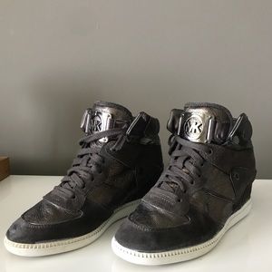 Michael Kors Sneakers